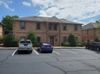 8382 Six Forks Rd photo